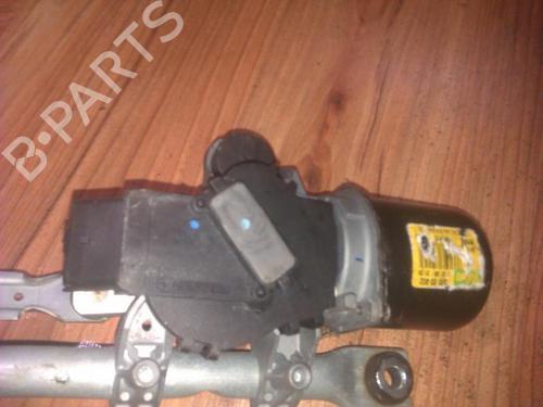 front-wiper-motor-toyota-aygo-_b1_-2005-2006-2007-2008-2009-2010-2011-2012-2013-2014-35855476 main image