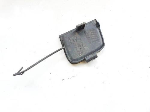 Other AUDI A3 (8P1) 2.0 TDI 16V | BP34746763O1 - Image 3