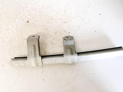 Used Rear left window mechanism Rear left window mechanism 35008622 35008622