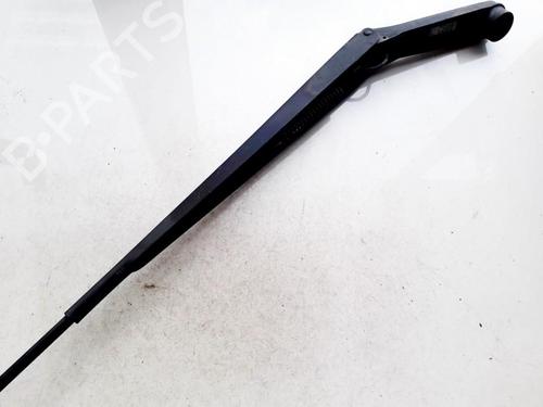Used Front windshield wiper arm Front windshield wiper arm 33518637 33518637