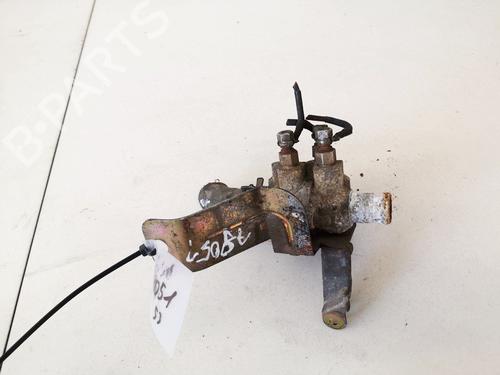 Used Electronic sensor Electronic sensor 35427818 35427818
