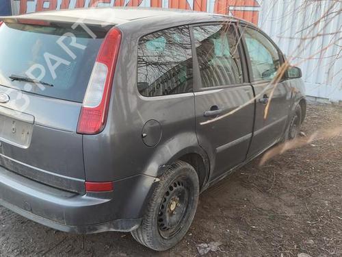 Luftventilen FORD FOCUS C-MAX (DM2) 1.6 TDCi | BP33064314I21 - Image 10