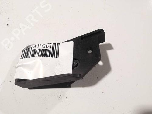 Used Interior handle Interior handle VW POLO IV (9N_, 9A_) 1.4 TDI (70 hp) 35063825 35063825