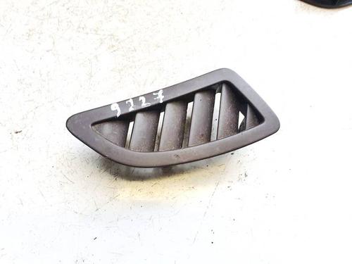 Used Air vent Air vent 35129959 35129959