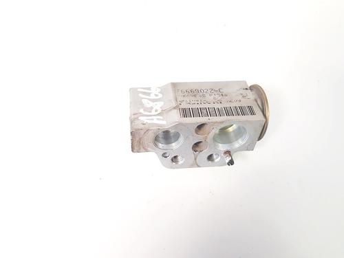 Used Electronic sensor Electronic sensor 35557477 35557477