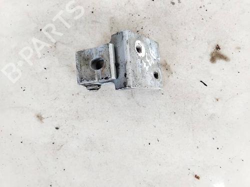 hingedoor-check-strap-audi-a4-b5-8d2-1994-1995-1996-1997-1998-1999-2000-2001-32946042 main image