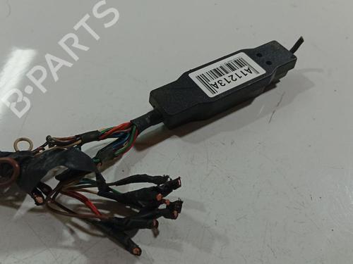 Electronic module VW PASSAT B6 (3C2) 2.0 TDI | BP34796676M83 - Image 3