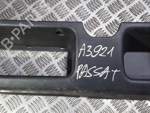 Used Other Other VW PASSAT B3/B4 Variant (3A5, 35I) 1.8 (90 hp) 35687777 35687777