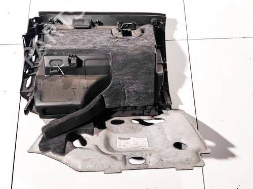 Glove box OPEL INSIGNIA A (G09) 2.0 CDTI (68) | BP35139793C95 - Image 2