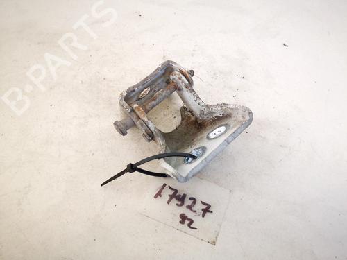 hingedoor-check-strap-peugeot-508-i-8d_-2010-2011-2012-2013-2014-2015-2016-2017-2018-32913661 main image