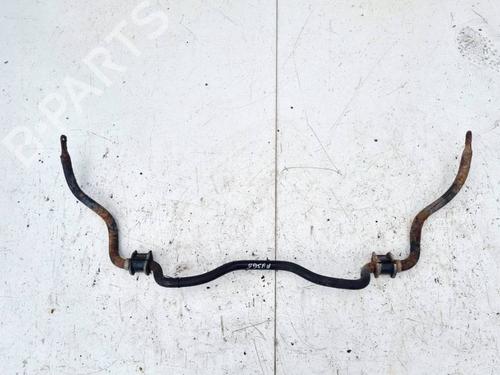 Used Anti roll bar Anti roll bar 35240549 35240549