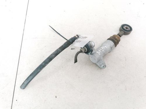 Used Clutch slave cylinder Clutch slave cylinder 35495030 35495030