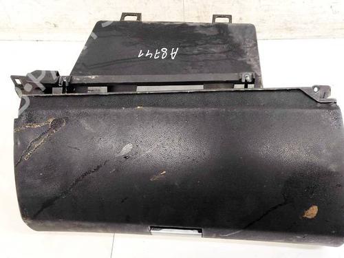 Used Glove box Glove box 35332807 35332807