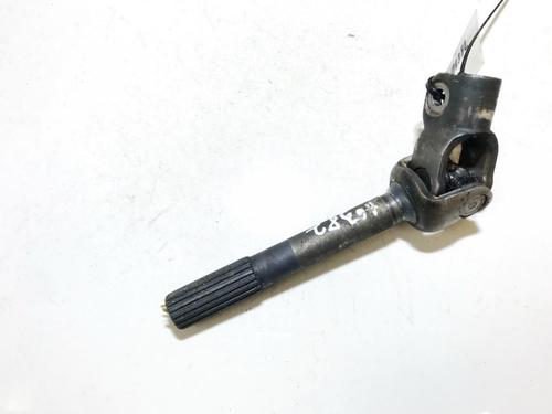 Lenksäulengelenk für Lenksäulengelenk 35598489 35598489
