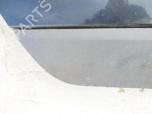 Gummiliste CHRYSLER PACIFICA 3.5 | BP35489531C142 - Image 2
