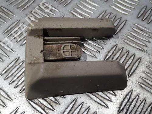 other-volvo-v70-ii-285-1999-2000-2001-2002-2003-2004-2005-2006-2007-2008-35694391 main image