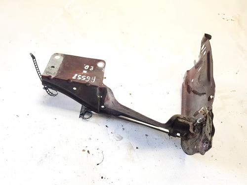 support-audi-80-b4-saloon-8c2-1991-1992-1993-1994-1995-35545218 main image