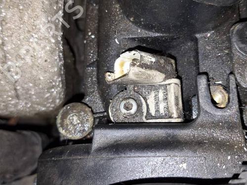 Used Electronic sensor Electronic sensor PEUGEOT 406 (8B) 2.0 HDi 110 (107 hp) 34870618 34870618