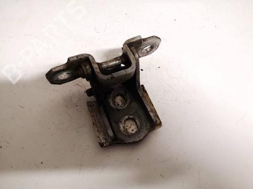 hingedoor-check-strap-renault-laguna-iii-bt01-2007-2008-2009-2010-2011-2012-2013-2014-2015-32622448 main image