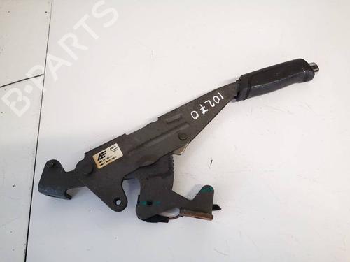 Used Hand brake Hand brake FORD GALAXY I (WGR) 1.9 TDI (115 hp) 35055498 35055498
