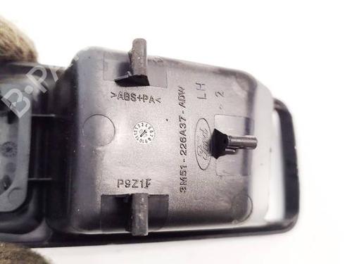 Andre FORD C-MAX (DM2) 1.8 TDCi | BP38581642O1 - Image 3