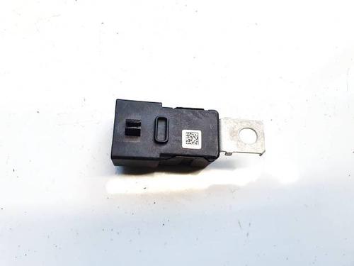 Electronic sensor RENAULT AUSTRAL TCe 130 (HGM2) | BP38580072M84 - Image 3
