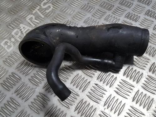 pipe-bmw-5-e39-1995-1996-1997-1998-1999-2000-2001-2002-2003-33496999 main image