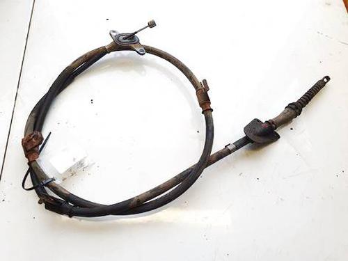 Used Cable Cable KIA OPTIMA (FSGDS6B) 2.4 (179 hp) 34942815 34942815