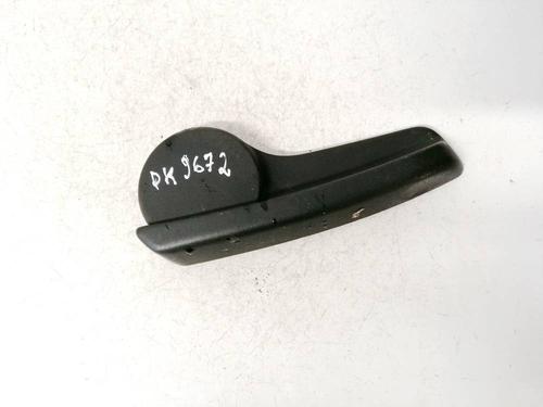 other-hyundai-sonata-v-nf-2004-2005-2006-2007-2008-2009-2010-2011-2012-2013-2014-35123852 main image