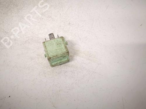 Electronic sensor MINI MINI (R50, R53) One D | BP39498208M84 - Image 2