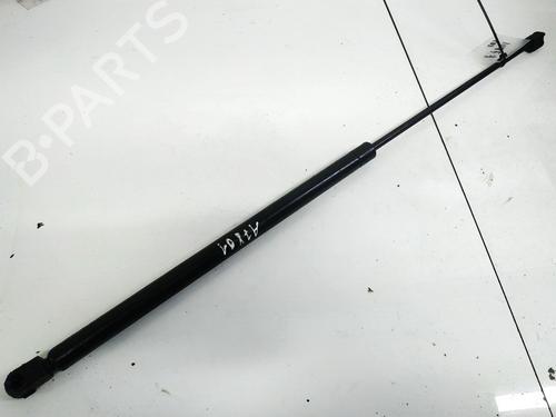 tailgate-lift-support-opel-signum-hatchback-z03-2003-2004-2005-2006-2007-2008-35456461 main image