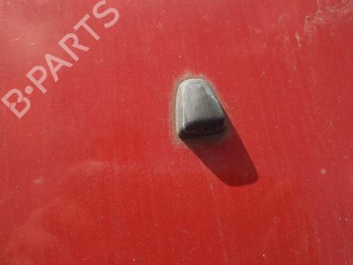 Used Washer pump Washer pump 35375223 35375223