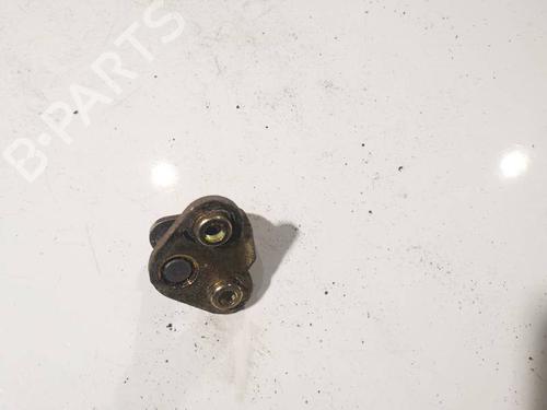 Support CITROËN C8 (EA_, EB_) 2.2 HDi | BP34758686C155 - Image 3