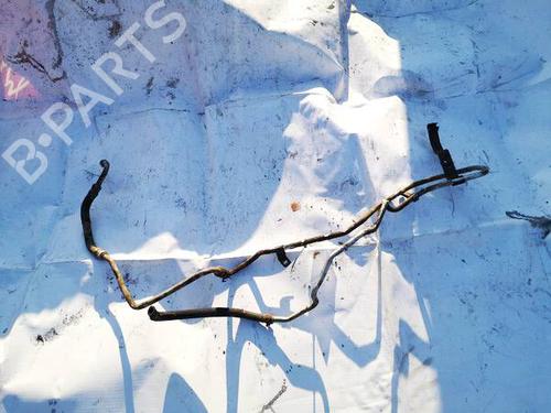 Used AC pipe AC pipe 32607018 32607018