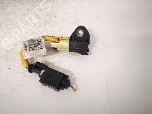 Used Electronic sensor Electronic sensor KIA PICANTO III (JA) 1.0 (67 hp) 40275185 40275185