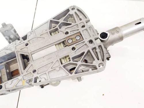 Used Steering column Steering column SUZUKI MOTORCYCLES GSF BANDIT GSF 250ZP Bandit (GJ74A) (40 hp) 34831050 34831050