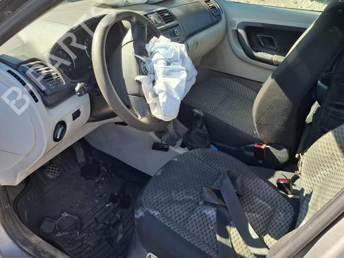 Switch SKODA ROOMSTER (5J7) 1.6 TDI | BP37653155I30 - Image 9