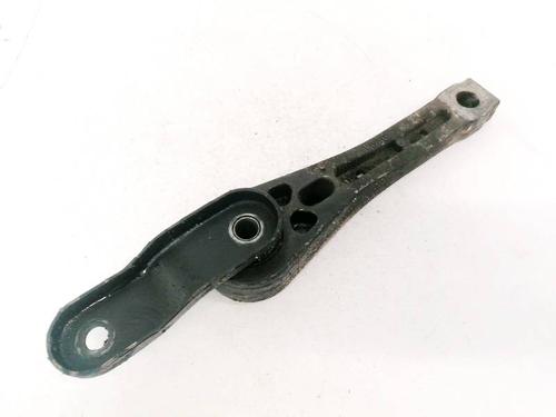 engine-mount-vw-touran-1t1-1t2-2003-2004-2005-2006-2007-2008-2009-2010-2011-32918255 main image