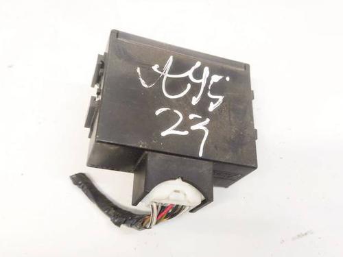 Used Electronic module Electronic module 35202840 35202840