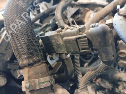 Electronic module OPEL INSIGNIA A (G09) 2.0 CDTI (68) | BP36826019M83 - Image 2