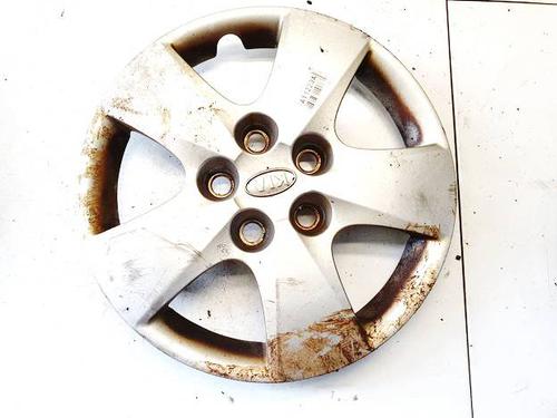 Used Hub cap Hub cap 34748317 34748317