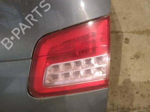 Used Right tailgate light Right tailgate light 36828952 36828952