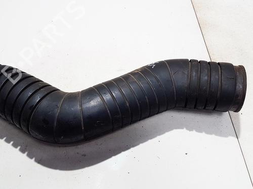 Used Pipe Pipe VW PASSAT B3/B4 Variant (3A5, 35I) 1.8 (90 hp) 33526600 33526600
