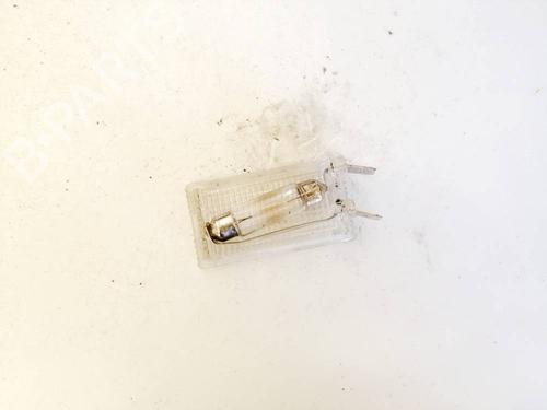 Luz interior Luz interior MITSUBISHI COLT VI (Z3_A, Z2_A) 1.3 (Z21A) (95 hp) 35055993 35055993