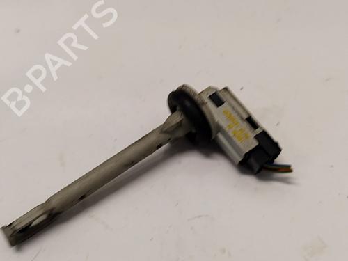 Electronic module VOLVO S40 II (544) 2.0 D | BP37278857M83 - Image 3