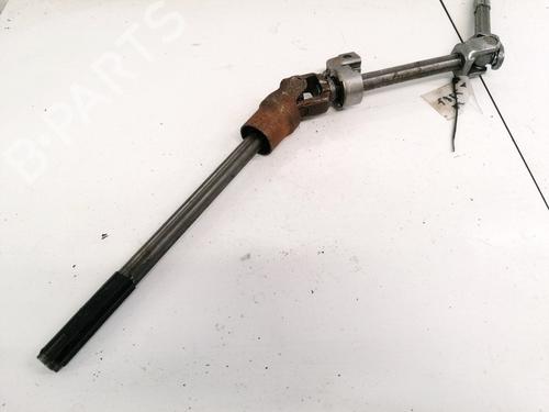 Used Steering column universal joint Steering column universal joint 35454174 35454174