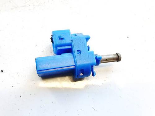 Used Electronic module Electronic module VW PASSAT B7 (362) 1.6 TDI (105 hp) 34901597 34901597