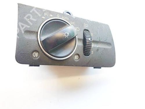 Switch MERCEDES-BENZ CLS (C219) CLS 320 CDI (219.322) | BP35280207I30 - Image 2