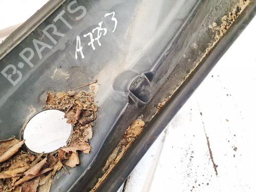 Used Washer pump Washer pump 38429730 38429730
