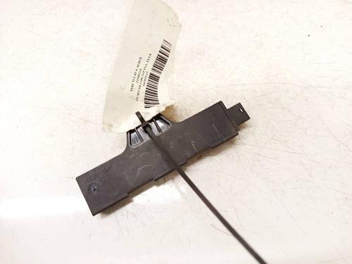 Electronic module MAZDA 6 Estate (GJ, GL) 2.2 D | BP38503241M83 - Image 3